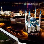 Марсель