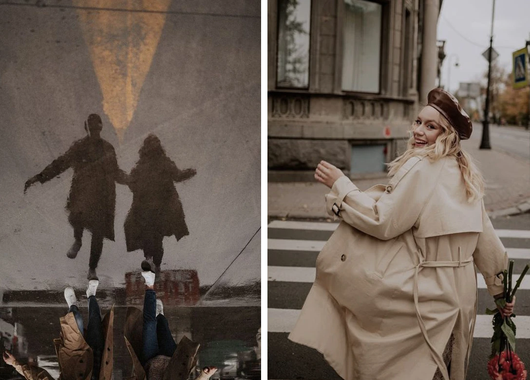 Колоритная и секретная Казань: прогулка с фотографом — фото 7