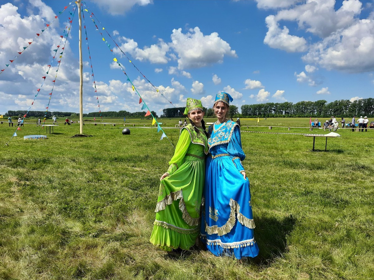 Необычное путешествие по окрестностям Казани — с посещением пивзавода — фото 3