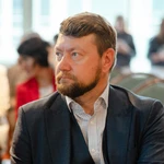 Сергей