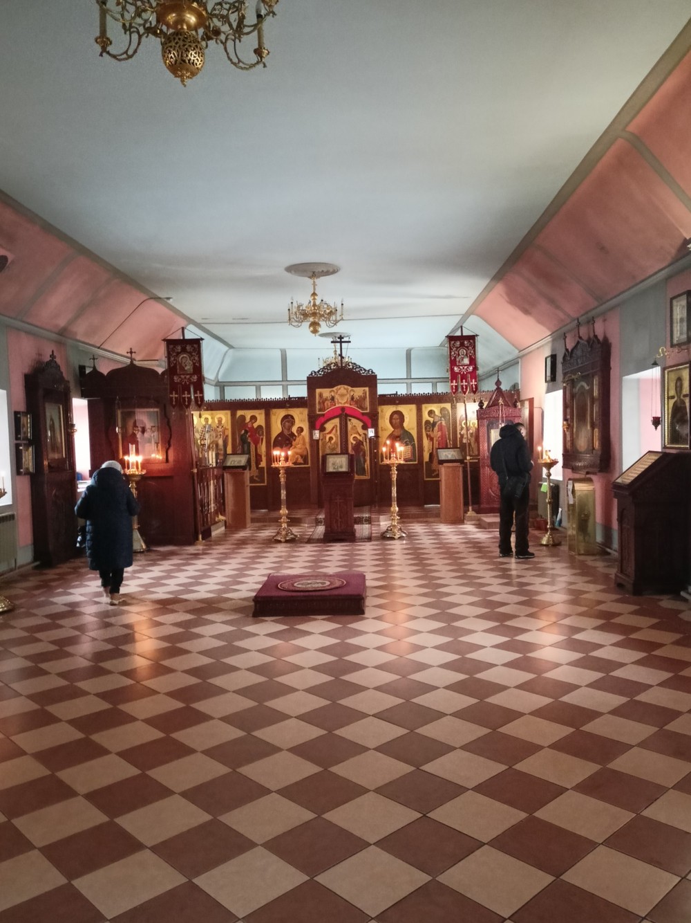 Казанские некрополи — фото 10