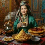 Людмила