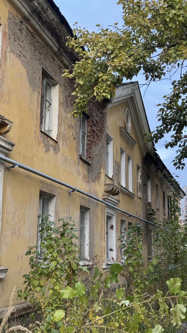 Бандитская Казань — фото 10