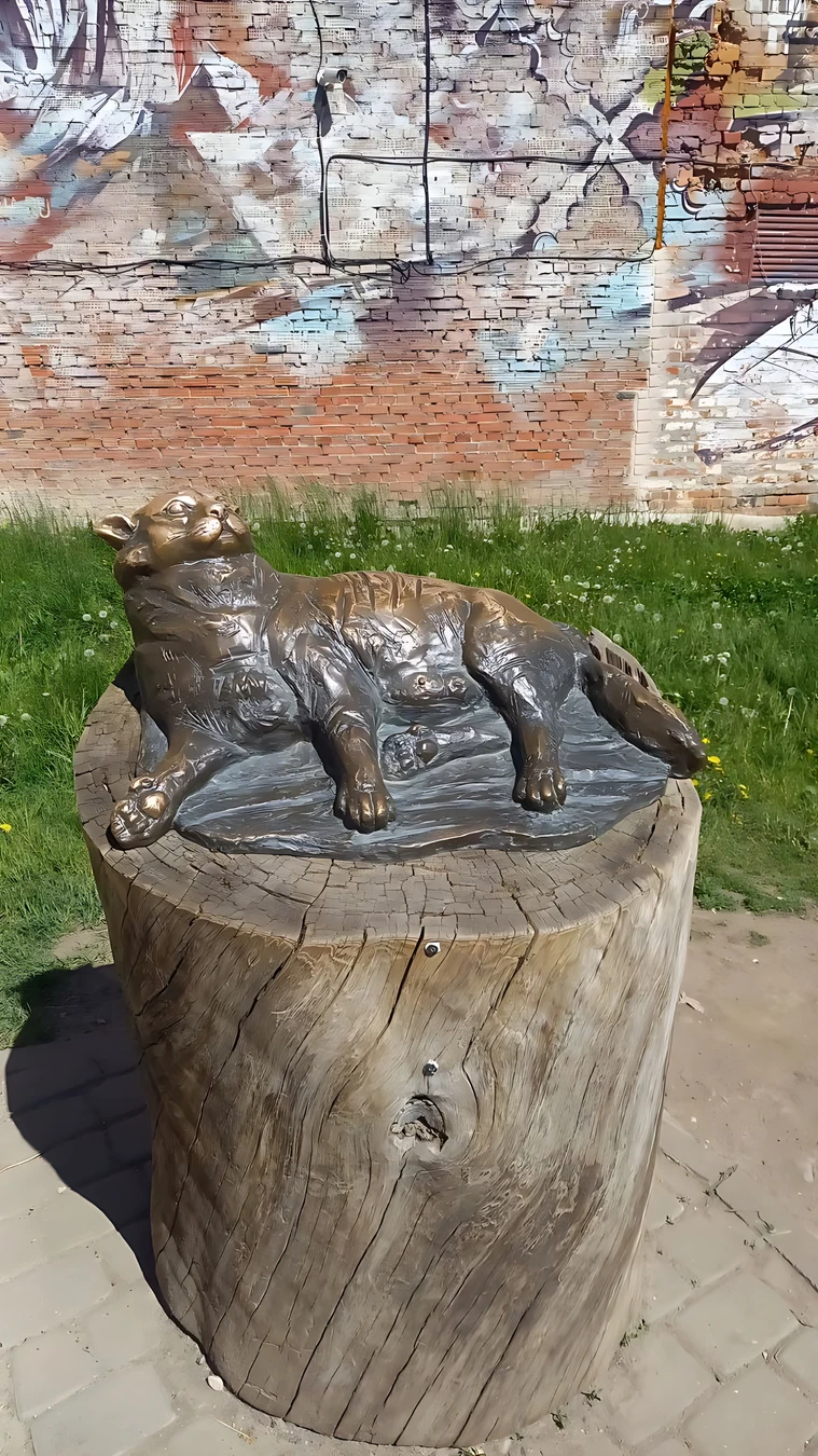 Прикоснись к истории татар, или Снимите обувь — вы в гостях (в мини-группе) — фото 6