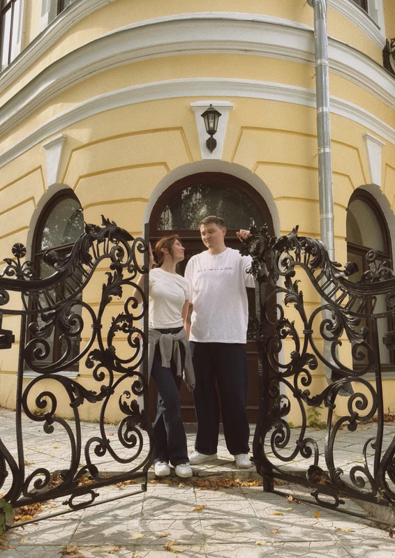 Казань аристократичная: фотоэкскурсия по городу