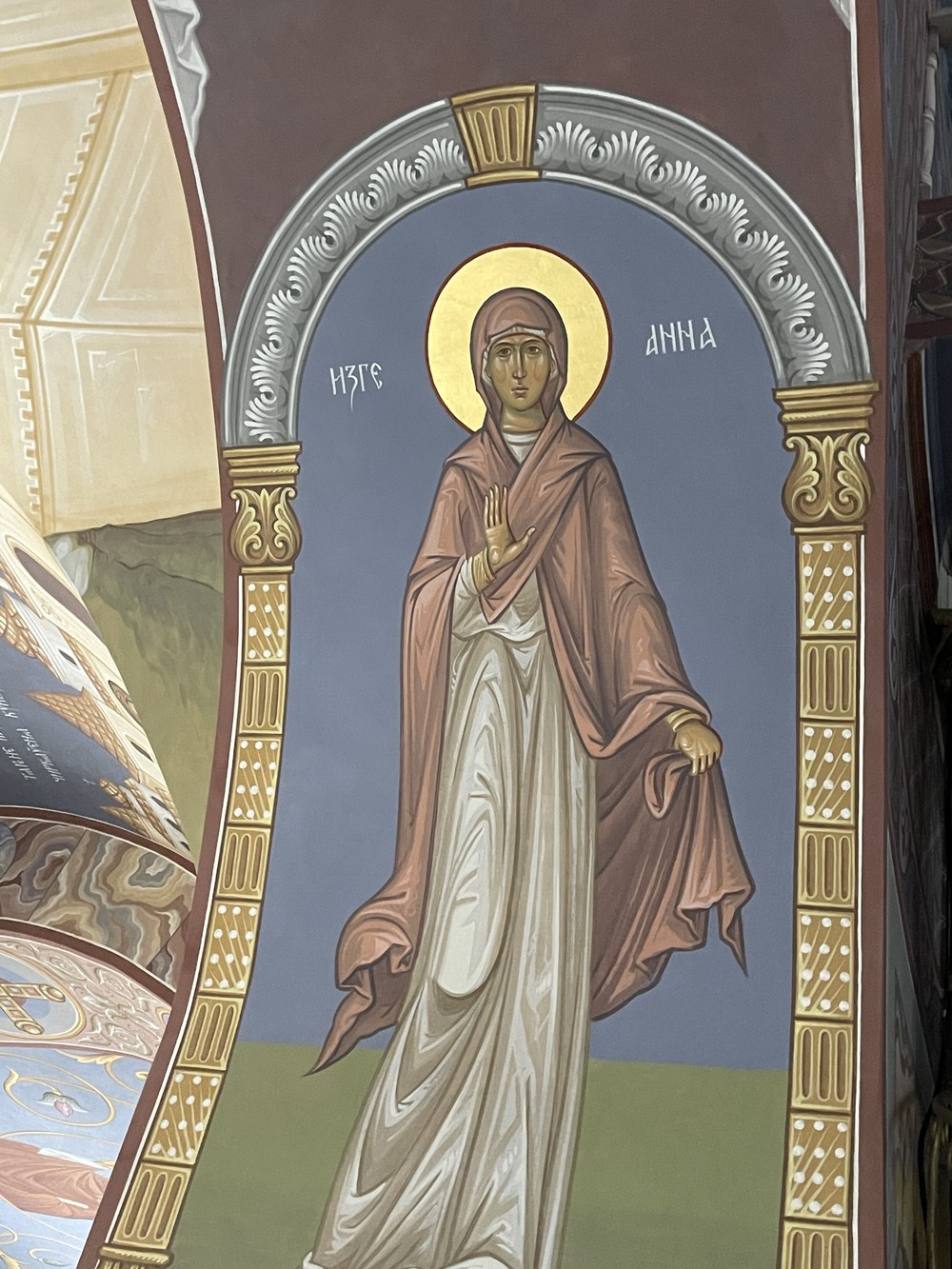 Там за Булаком слобода татарская — фото 9