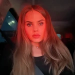 Юлия