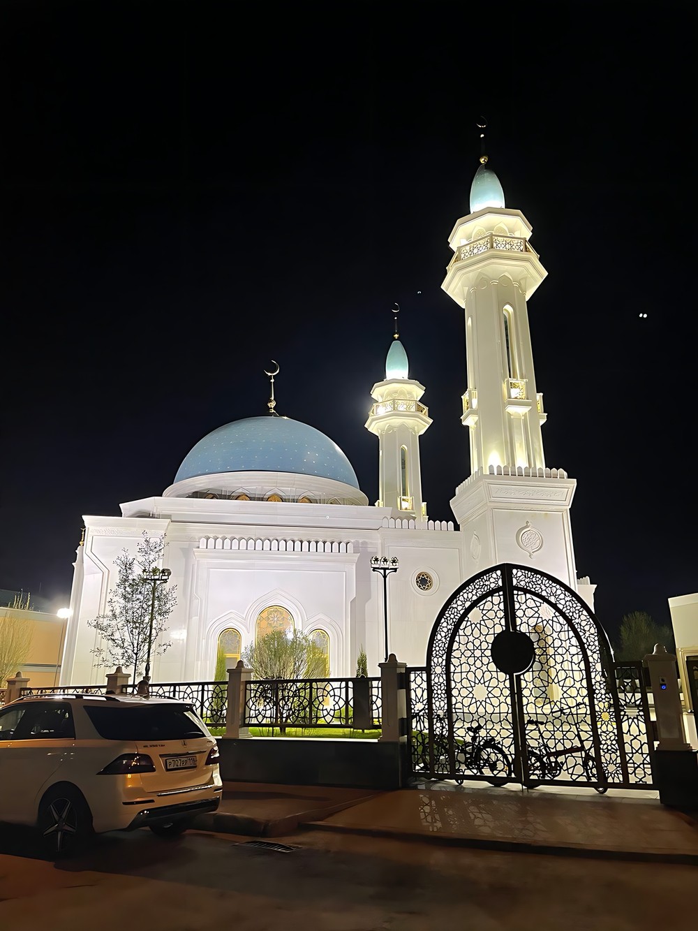 Казань праздничная — фото 6