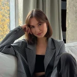 Айгуль
